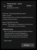 Screenshot 2025-08-29 211553.webp
