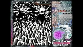 1756574182626.webp