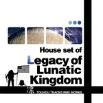 House_Set_of_Legacy_of_Lunatic_Kingdom.webp