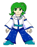 sanaevania98.webp.png