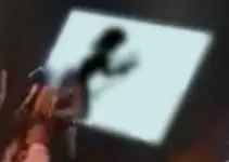 Screenshot 2025-09-02 112940.webp