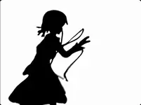 Screenshot 2025-09-02 at 11-07-49 Bad Apple!! (Full Animation) - YouTube.webp