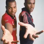 claudinho-buchecha.webp