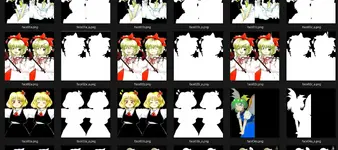 Screenshot 2025-09-03 200648.webp