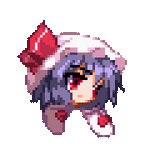 RemiUNLJANAITURBOEDITION2.gif