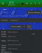 Screenshot_2025-09-05-17-44-39-132_com.android.chrome-edit.webp