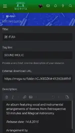 Screenshot_2025-09-05-17-44-52-712_com.android.chrome-edit.webp