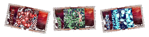 afd98b6a01586f067469e7b8317faba9-ezgif.com-gif-maker.gif afd98b6a01586f067469e7b8317faba9-ezgif.com-gif-maker.gif