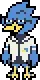 Berdly_overworld.webp