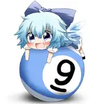 1757429975634.webp