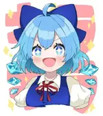 1757454506731.webp