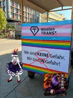 trans-pride-stuttgart-6-sept-2025-v0-05mlll39ixnf1.webp