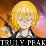 don truly peak.webp
