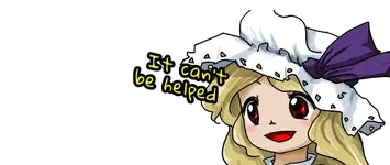 1757789779448.webp