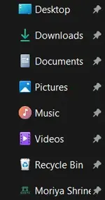 Screenshot 2025-09-13 180152.webp