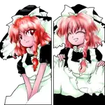 face08a.webp