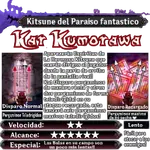 1758515104702.webp