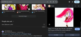 Screenshot 2025-10-02 10.08.27.webp