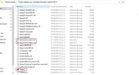 1759467689531.webp 1759467689531.webp