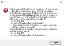 1759468137038.webp 1759468137038.webp