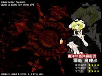 Runner_gBdNsVCVv0.webp Runner_gBdNsVCVv0.webp