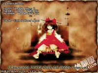 Runner_P9b7jr8AQp.webp Runner_P9b7jr8AQp.webp
