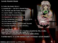 Runner_vosYUksuod.webp Runner_vosYUksuod.webp