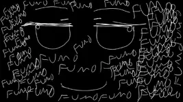 fumoschizo_by_throwawayhedass_defkgmh-fullview.webp