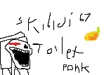 67.webp