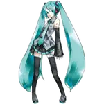 1759865311961.webp