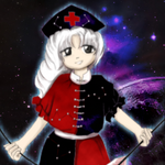eirin_20240211195528.webp.png