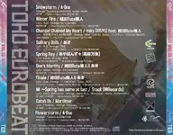 TEB15yym_cover_back.webp