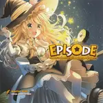 EPISODE_cover.webp