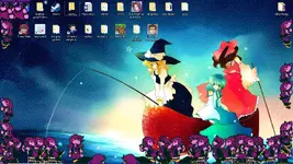 Screenshot (17).webp