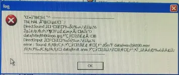 Screenshot_20251016_141347_Gallery.webp