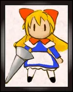aliceopmaxpng.webp