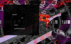 1118310_5.webp
