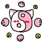 femboy jimbo.webp