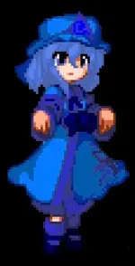 blue yuyuko.webp