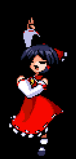 cartoon reimu.webp.png