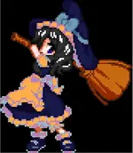 deep sky marisa.webp