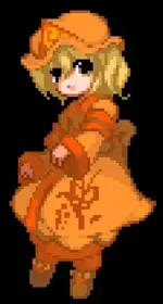 orange yuyuko.webp