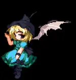 satomelia scarjou.webp