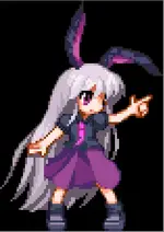v reisen.webp