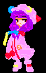glowing patchouli.webp.png