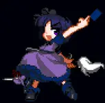youmu 1.webp