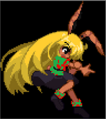 reiselle u. holinaba.webp.png