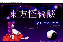 1761502516276.webp