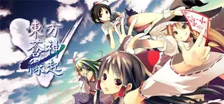 header.jpg.abfd3c0405e8e8d0bb86e730da811e30.webp