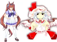 scarlet.webp